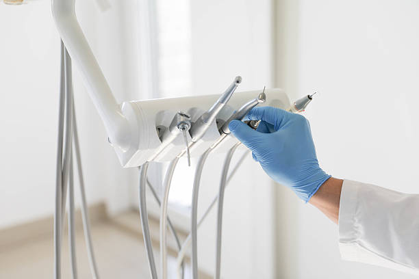 24/7 Emergency Dental experts in Williamsburg, FL