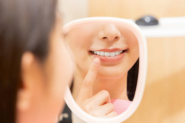 Affordable Dental solutions in Williamsburg, FL
