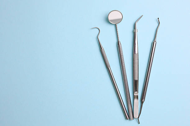 Top rated local Dental specialists in Williamsburg, FL